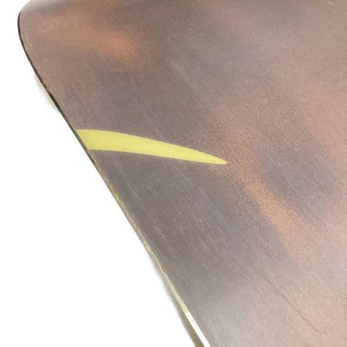 YONEX (ヨネックス) smooth スノーボード 150cm