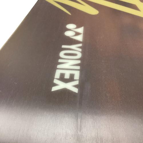 YONEX (ヨネックス) smooth スノーボード 150cm