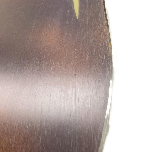 YONEX (ヨネックス) smooth スノーボード 150cm