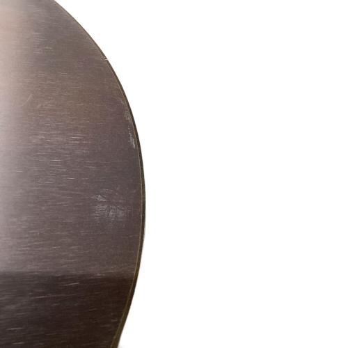 YONEX (ヨネックス) smooth スノーボード 150cm