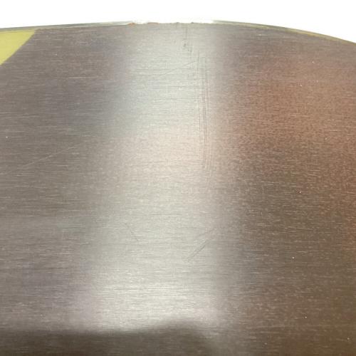 YONEX (ヨネックス) smooth スノーボード 150cm