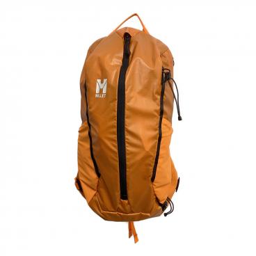 RawLow Mountain works (ロウロウ マウンテンワークス) 登山雑貨