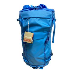 Patagonia (パタゴニア) バックパック スカイブルー ASCENSIONIST