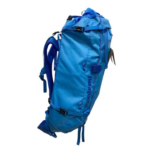 Patagonia (パタゴニア) バックパック スカイブルー ASCENSIONIST