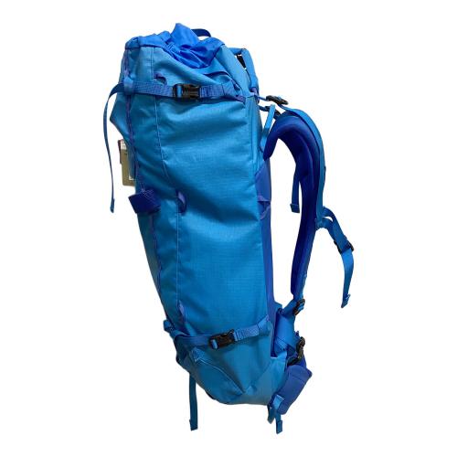 Patagonia (パタゴニア) バックパック スカイブルー ASCENSIONIST