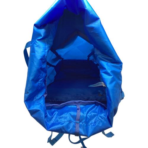 Patagonia (パタゴニア) バックパック スカイブルー ASCENSIONIST