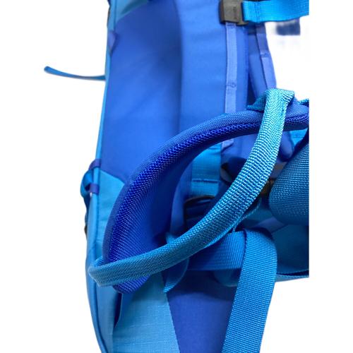 Patagonia (パタゴニア) バックパック スカイブルー ASCENSIONIST