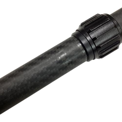 kemeko (ケメコ) ポール 180cm テレスコカーボンスマートポール