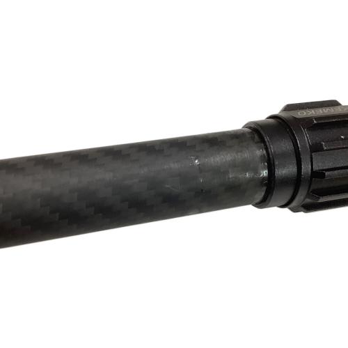 kemeko (ケメコ) ポール 180cm テレスコカーボンスマートポール