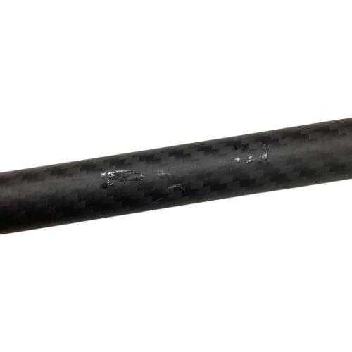 kemeko (ケメコ) ポール 180cm テレスコカーボンスマートポール