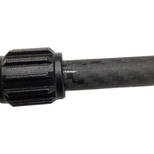 kemeko (ケメコ) ポール 180cm テレスコカーボンスマートポール