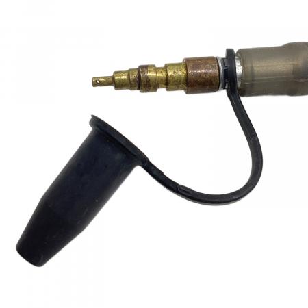 SOTO (ソト) MUKAストーブ ガソリンシングルバーナー SOD-371