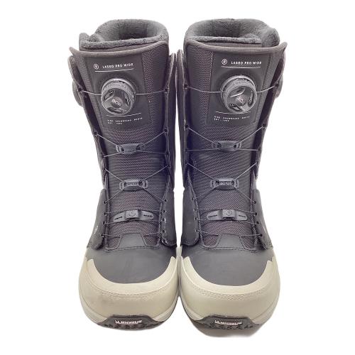 Lasso Pro Wide スノーボードブーツ Amazon | RIDE ライド メンズ スノーボード ブーツ LASSO PRO WIDE