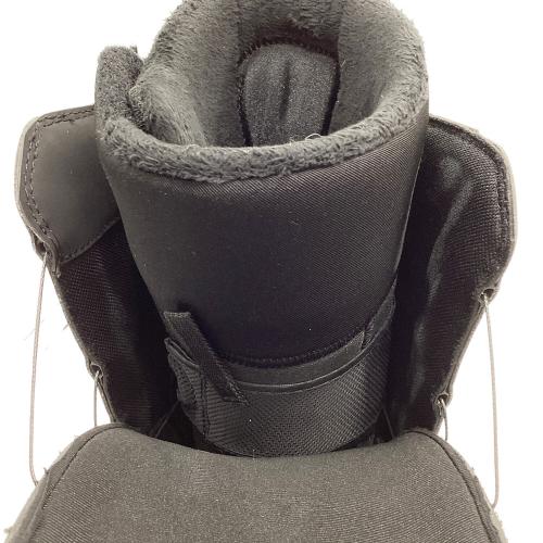 RIDE (ライド) LASSO PRO WIDE スノーボードブーツ 24-25モデル メンズ