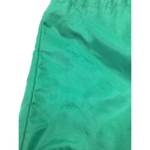 GRIVEL (グリベル) 10本爪アイゼン イエロー×ブラック G10・ニュークラシック