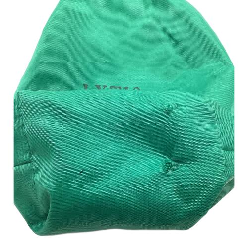 GRIVEL (グリベル) 10本爪アイゼン イエロー×ブラック G10・ニュークラシック