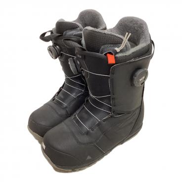 カテゴリ：スノーボード、スノボブーツ、スノボバインディング｜在庫