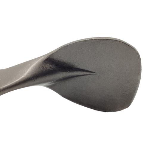 GRIVEL (グリベル) ピッケル 約58cm ホワイト G1 SA プラス