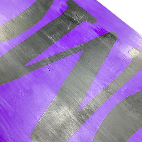 SALOMON (サロモン) ASSASSIN スノーボード 22-23モデル 153cm ブラック×ブラウン