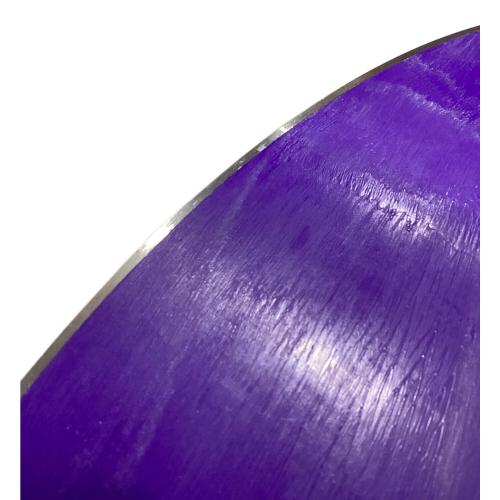 SALOMON (サロモン) ASSASSIN スノーボード 22-23モデル 153cm ブラック×ブラウン