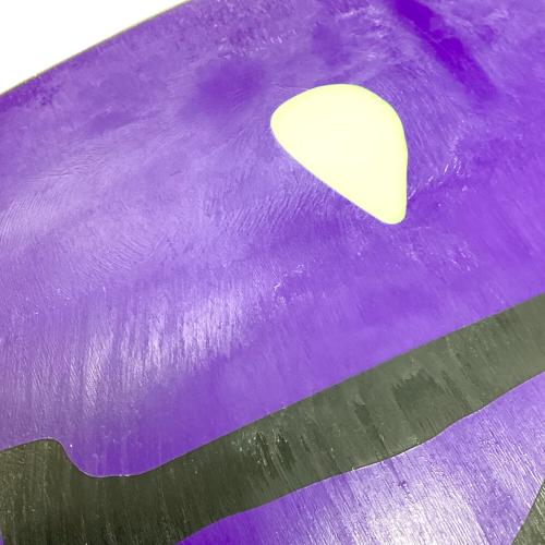 SALOMON (サロモン) ASSASSIN スノーボード 22-23モデル 153cm ブラック×ブラウン