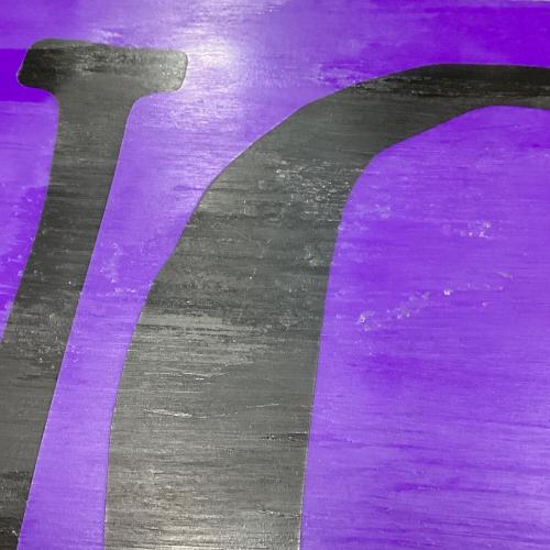 SALOMON (サロモン) ASSASSIN スノーボード 22-23モデル 153cm ブラック×ブラウン