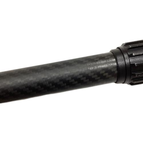 kemeko (ケメコ) ポール 180cm テレスコカーボンスマートポール