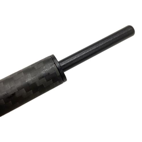 kemeko (ケメコ) ポール 180cm テレスコカーボンスマートポール