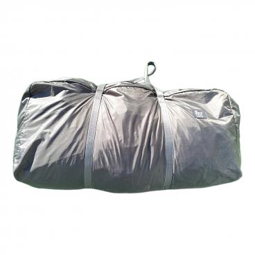 ブランド：ZANE ARTS】商品一覧｜中古・リサイクルショップの公式通販