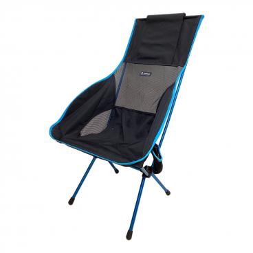 ブランド：Helinox｜在庫：あり】商品一覧｜中古・リサイクルショップ