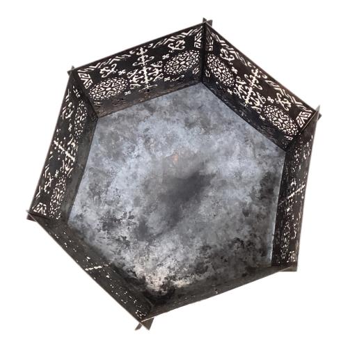 藤原組 焚き火台～はじまり～ 焚火台