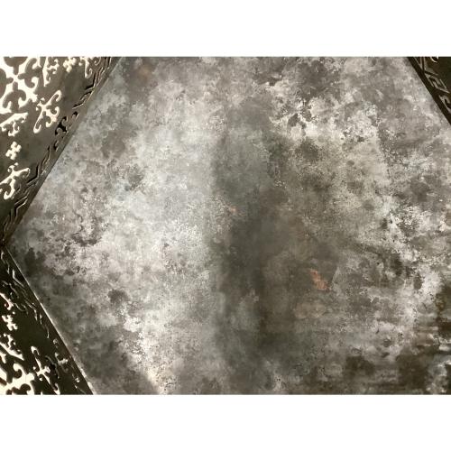 藤原組 焚き火台～はじまり～ 焚火台