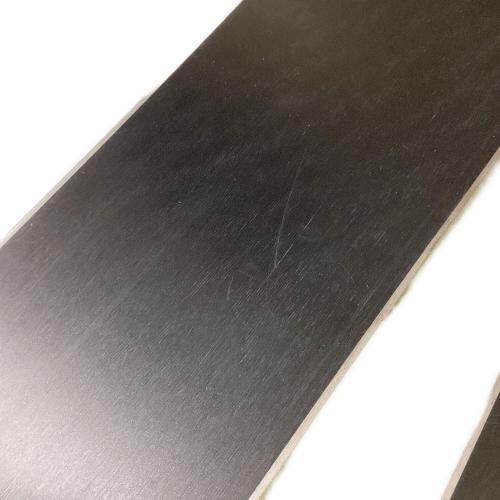 FISCHER (フィッシャー) RC4 SC カービングスキー 21-22 165cm