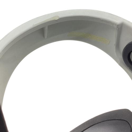 FLUX (フラックス) XF ビンディング SIZE S ホワイト×ブラック