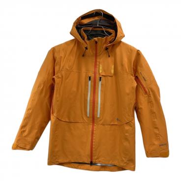 カテゴリ：ウィンタースポーツ｜キーワード：BURTON,バートン｜在庫