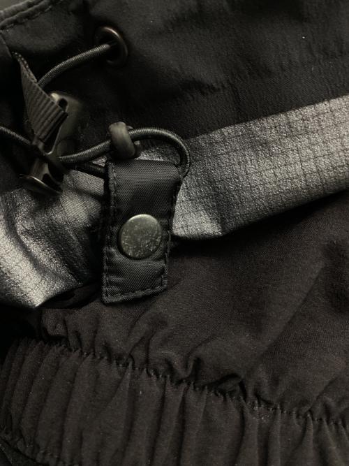 BURTON (バートン) M AK 3L FREEBIRD JK スノーボードウェア(ジャケット) メンズ SIZE M ブラック