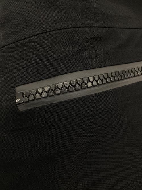 BURTON (バートン) M AK FREEBRD BIB PT スノーボードウェア(パンツ) メンズ ブラック