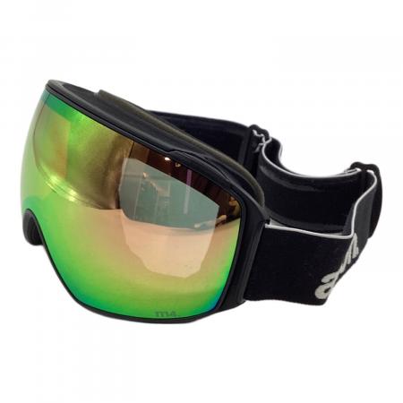 ANON (アノン) M4 ゴーグル 替えレンズ付き｜トレファクONLINE