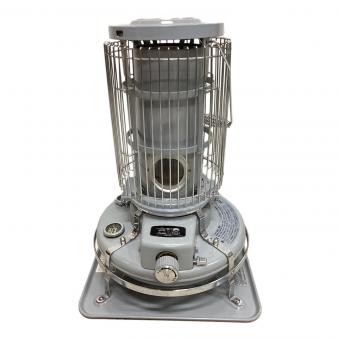 SENGOKU Aladdin (センゴク アラジン) アウトドアヒーター BF3911 ブルーフレーム 236/300 PSCマーク有