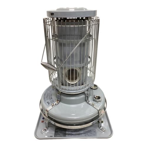 SENGOKU Aladdin (センゴク アラジン) アウトドアヒーター BF3911 ブルーフレーム 236/300 PSCマーク有