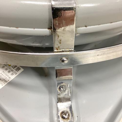 SENGOKU Aladdin (センゴク アラジン) アウトドアヒーター BF3911 ブルーフレーム 236/300 PSCマーク有