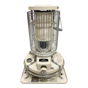 SENGOKU Aladdin (センゴク アラジン) アウトドアヒーター BF3905-N ベージュ PSCマーク有