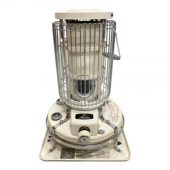 SENGOKU Aladdin (センゴク アラジン) アウトドアヒーター BF3905-N ベージュ PSCマーク有