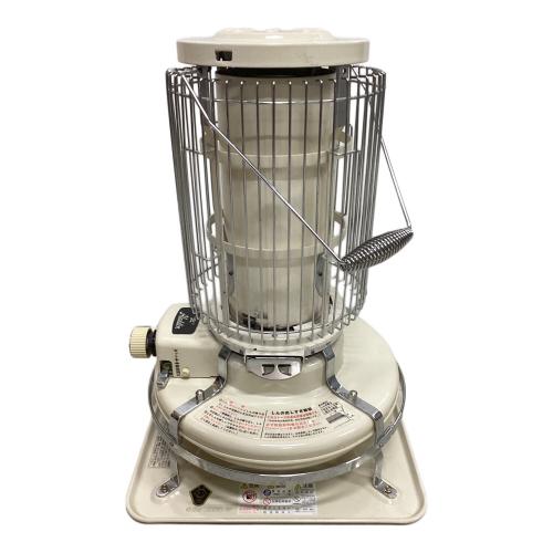 SENGOKU Aladdin (センゴク アラジン) アウトドアヒーター BF3905-N ベージュ PSCマーク有