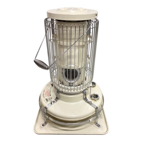 SENGOKU Aladdin (センゴク アラジン) アウトドアヒーター BF3905-N ベージュ PSCマーク有