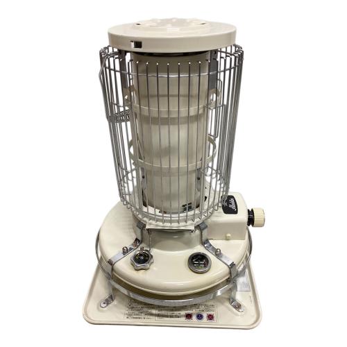 SENGOKU Aladdin (センゴク アラジン) アウトドアヒーター BF3905-N ベージュ PSCマーク有