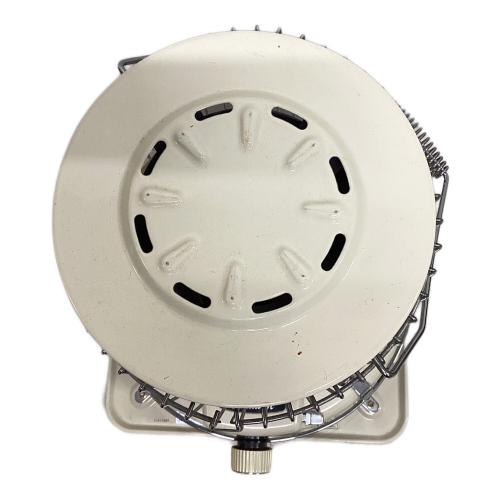 SENGOKU Aladdin (センゴク アラジン) アウトドアヒーター BF3905-N ベージュ PSCマーク有