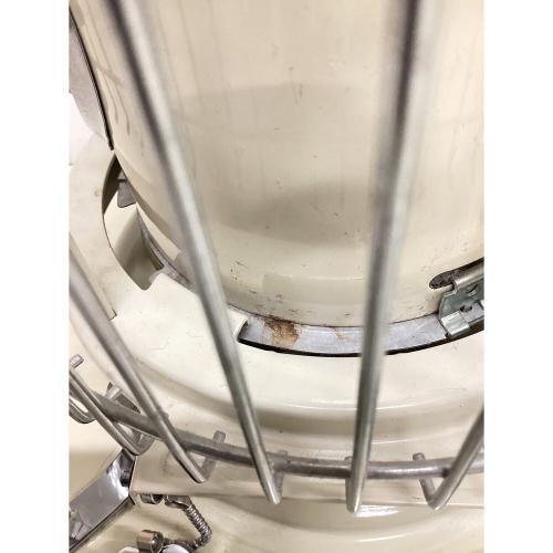 SENGOKU Aladdin (センゴク アラジン) アウトドアヒーター BF3905-N ベージュ PSCマーク有