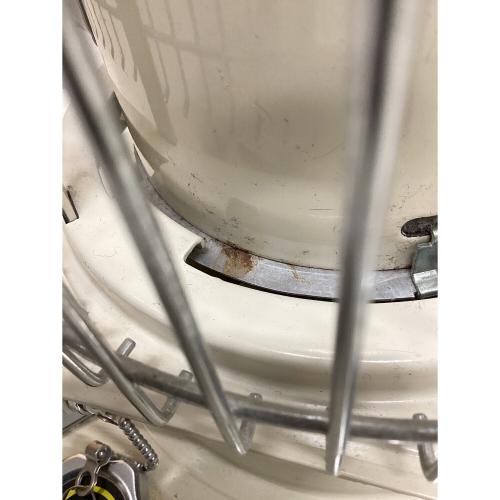 SENGOKU Aladdin (センゴク アラジン) アウトドアヒーター BF3905-N ベージュ PSCマーク有