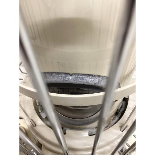 SENGOKU Aladdin (センゴク アラジン) アウトドアヒーター BF3905-N ベージュ PSCマーク有